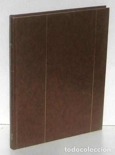 Libros: Enciclopedia Salvat de la Fauna. Tomo 6. Eurasia y Norteam&eacute;rica (Regi&oacute;n Hol&aacute;r...- 9788471373977