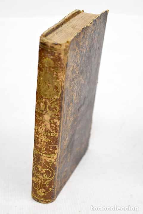 Libros: Obras de Santa Teresa de Jes&uacute;s: fundadora de la reforma de la &Oacute;rden de Nuestra Se&ntilde;ora del Carmen