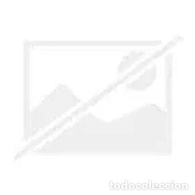 Libros: Romeo and Juliet- 9788877547224