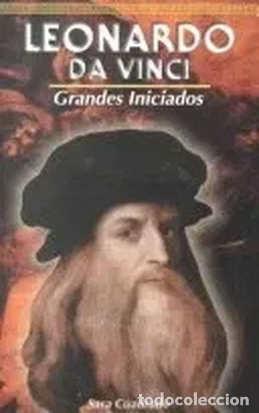 Libros: Leonardo Da Vinci- 9788449503832 - Foto 1
