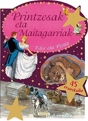 Libros: Cavalls- 9788467708660 - Foto 1