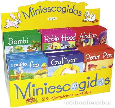 Libros: Bella Durmiente- 9788479716424