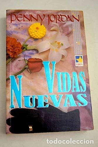 Libros: Vidas Nuevas- 9788439652595 - Foto 1