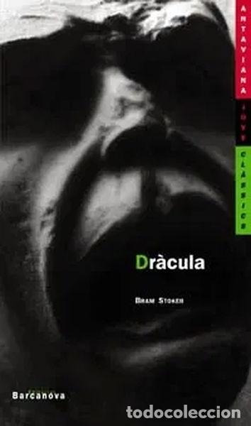Libros: Dr&agrave;cula- 9788448913892