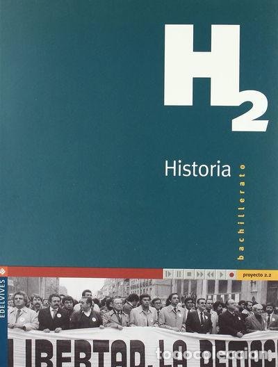 Libros: Historia- 9788426349439 - Foto 1