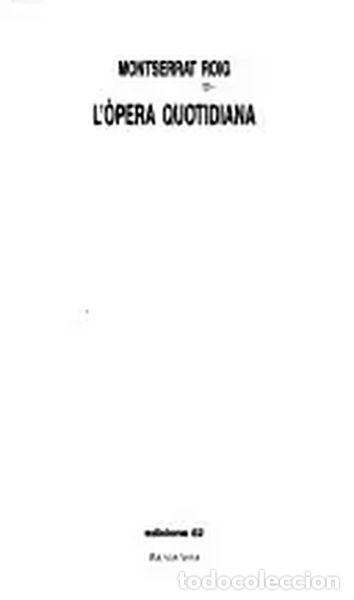 Libros: El Conformista- 9788429732375 - Foto 1