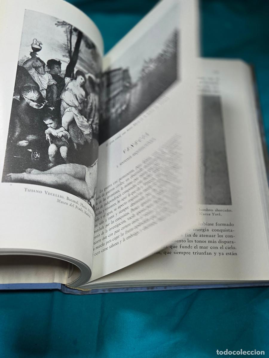 Libros: libroi antiguo del renacimiento - Foto 11