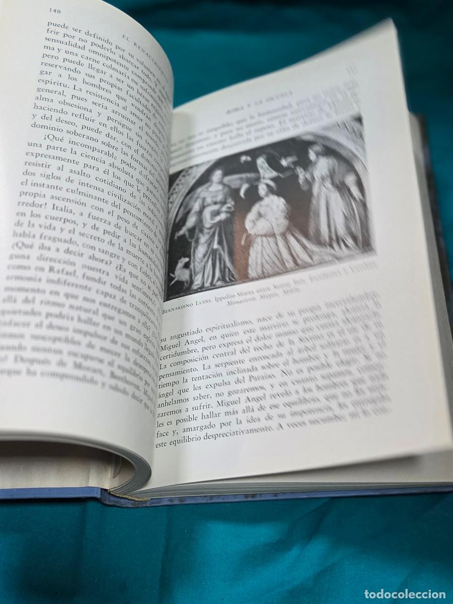 Libros: libroi antiguo del renacimiento - Foto 15