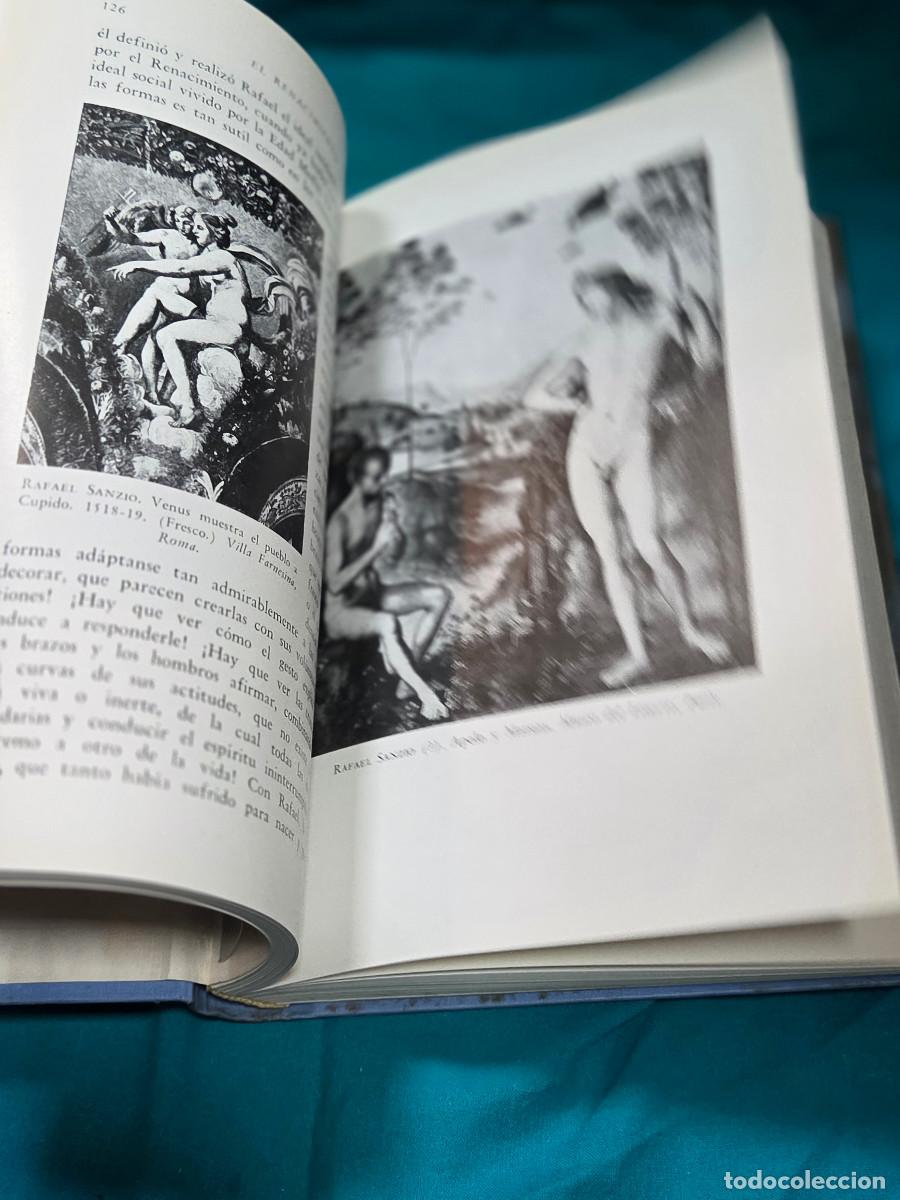 Libros: libroi antiguo del renacimiento - Foto 16