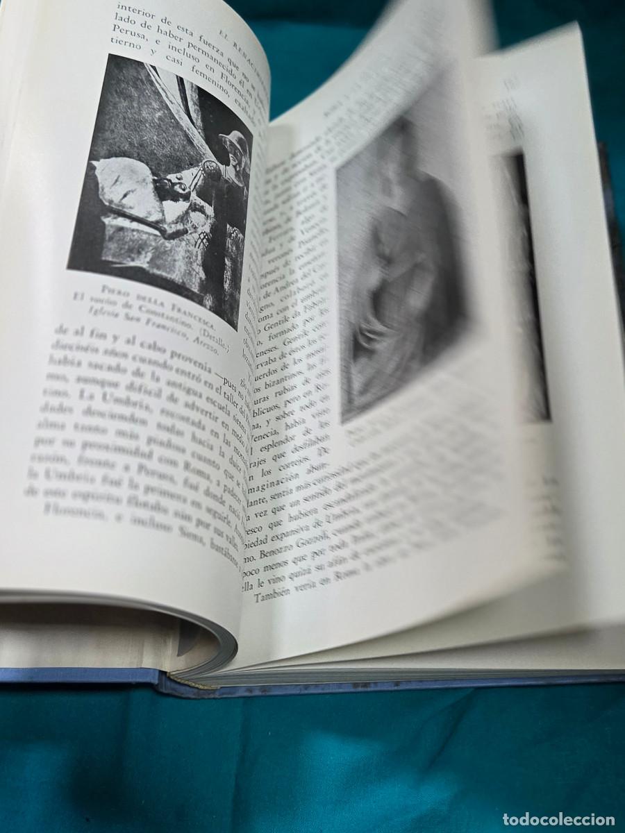 Libros: libroi antiguo del renacimiento - Foto 18