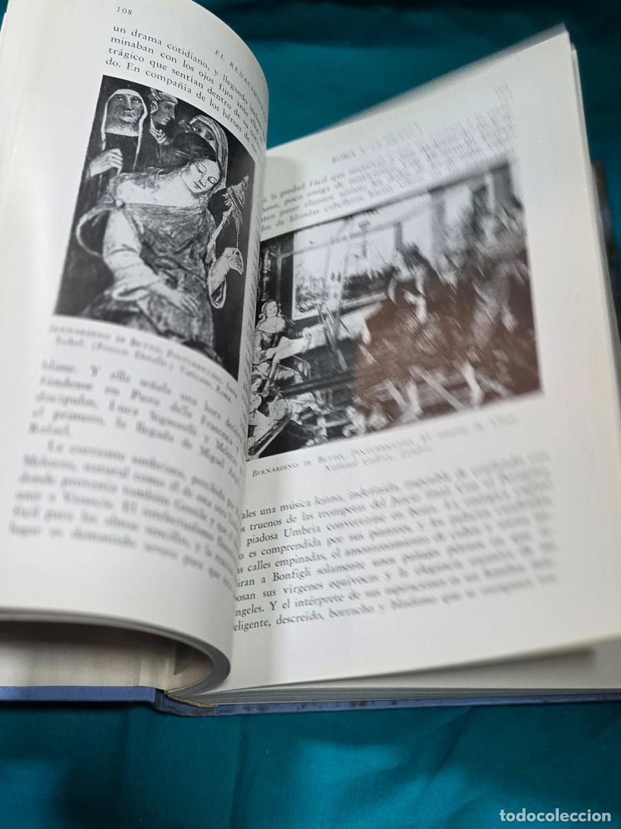 Libros: libroi antiguo del renacimiento - Foto 19