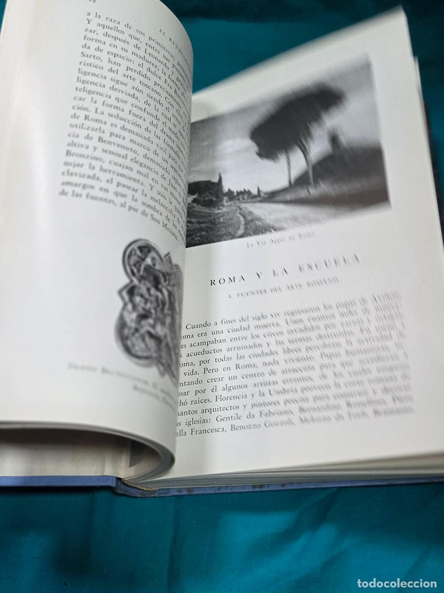 Libros: libroi antiguo del renacimiento - Foto 20