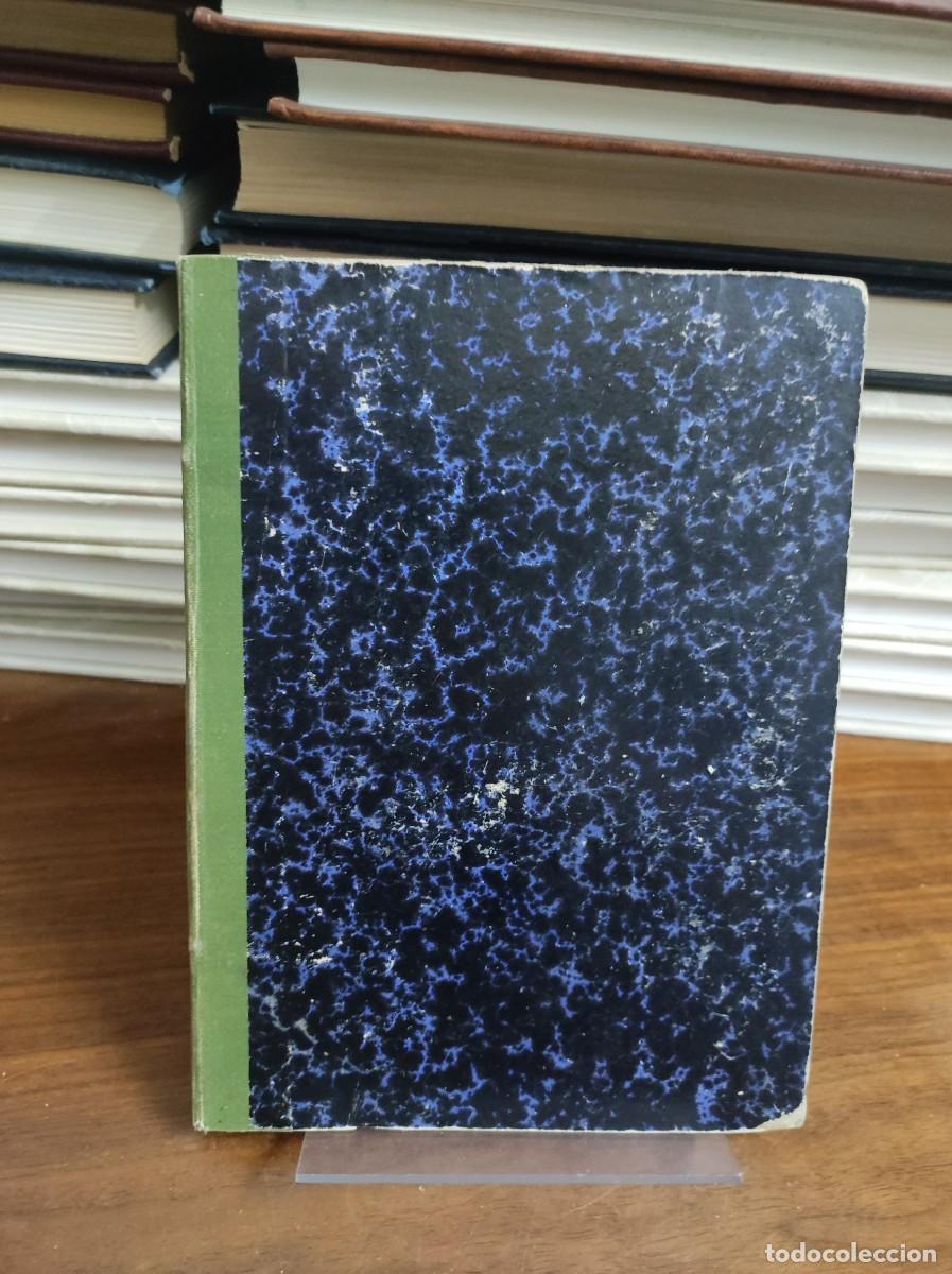 Libri di seconda mano: Crestomat&iacute;a Latina &oacute; M&eacute;todo Gradual de Ense&ntilde;anza de la Lengua Latina