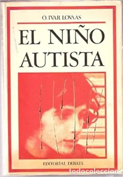 Livres: El ni&ntilde;o autista- 9788474440416