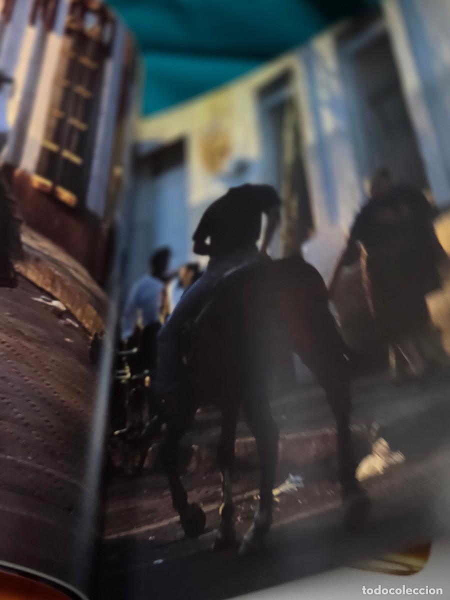 Libros: libro al elaboracion del tequila - Foto 5