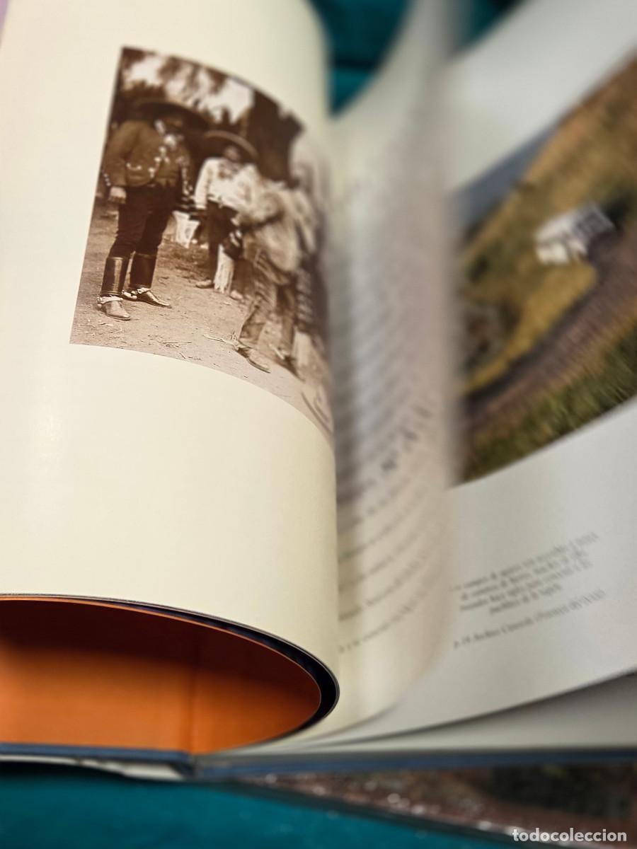 Libros: libro al elaboracion del tequila - Foto 11