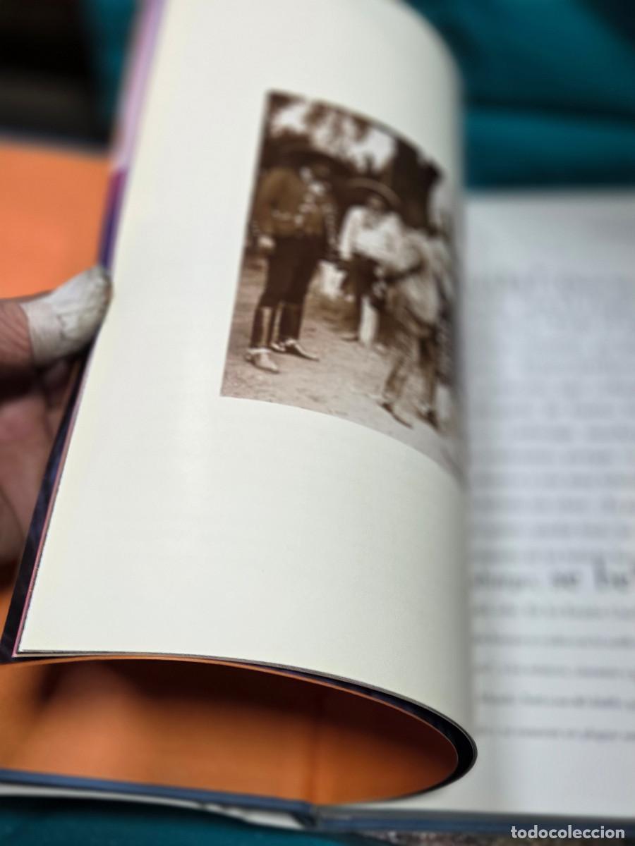 Libros: libro al elaboracion del tequila - Foto 12