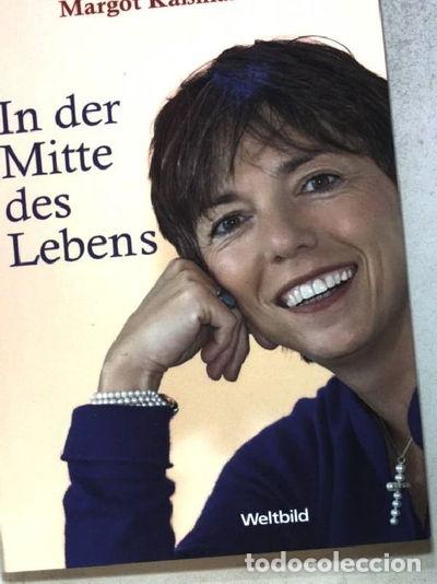 Libros: In der Mitte des Lebens- 9783828942325 - Foto 1