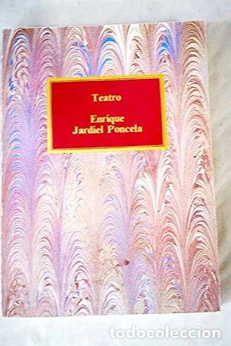 Libros: Teatro- 9788474618037 - Foto 1