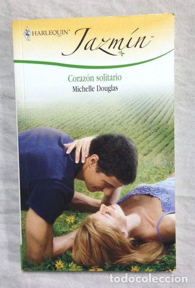 Libros: Coraz&oacute;n solitario- 9788467164084 - Foto 1