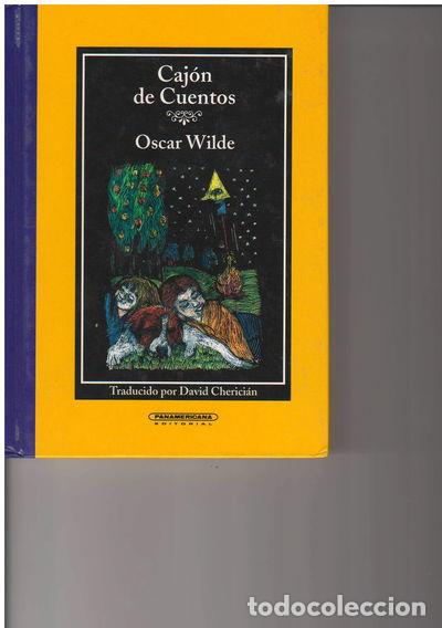 Libros: El Pr&iacute;ncipe Feliz- 9789583003295 - Foto 1