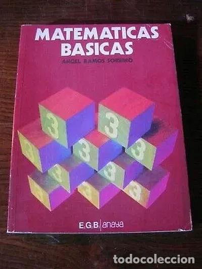 Libros: Escribir 2 EGB- 9788434810723 - Foto 1