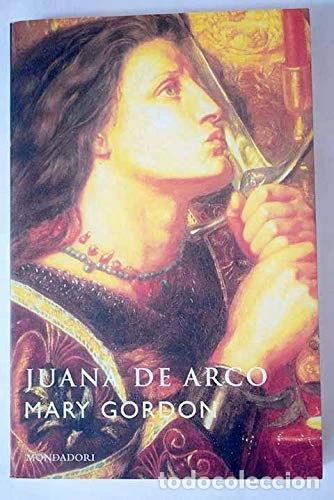 Libros: Juana de Arco- 9788439706762 - Foto 1