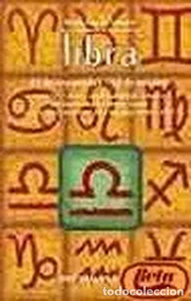Libros: Libra- 9788431529765 - Foto 1