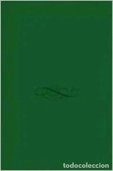 Libros: Gu&iacute;a General del Ciclismo- 9788479020682