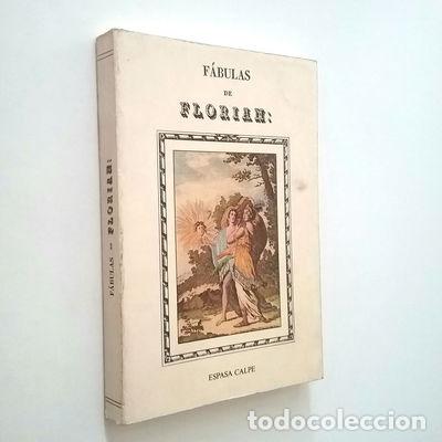 Libros: F&aacute;bulas- 9788423967728 - Foto 1