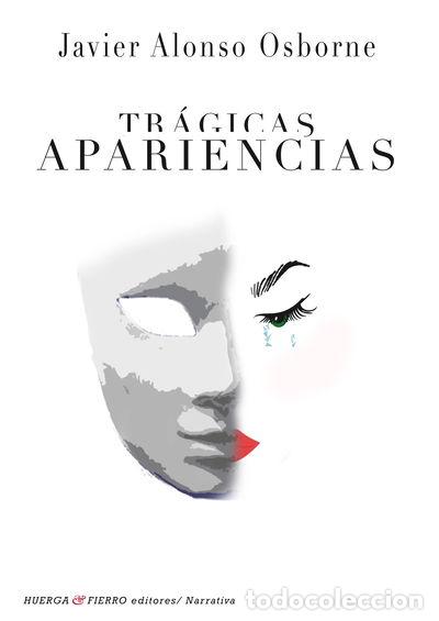 Libros: Tr&aacute;gicas apariencias- 9788494888717 - Foto 1