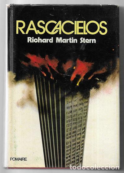 Libros: Rascacielos- 9788428604093 - Foto 1