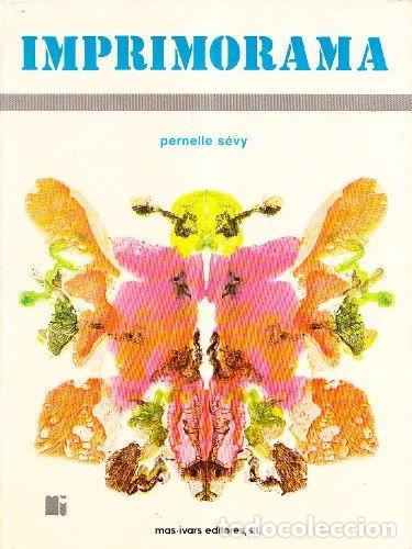 Libros: Imprimorama- 9788485146369 - Foto 1