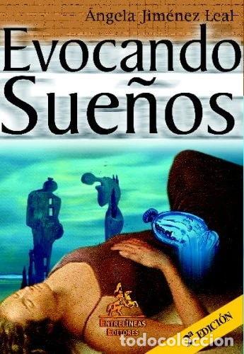 Libros: Evocando sue&ntilde;os- 9788498020731 - Foto 1