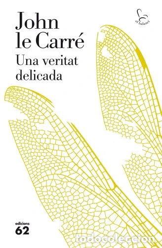 Libros: Una veritat delicada- 9788429771787 - Foto 1