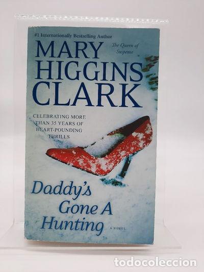 Libros: Daddys Gone A Hunting- 9781476767307 - Foto 1