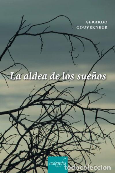 Libros: La aldea de los sue&ntilde;os- 9788417654023 - Foto 1