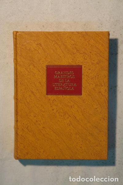 Libros: La Celestina- 9788477584377 - Foto 1