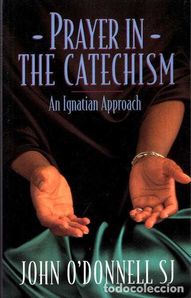 Libros: Prayer in the Catechism- 9780225667899 - Foto 1