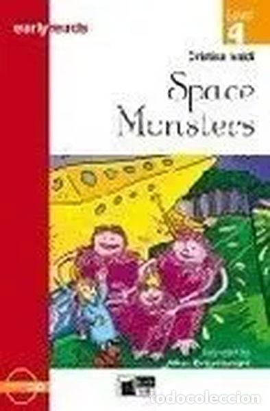 Libros: Dracula and his family. Book + cassette- 9788431648381