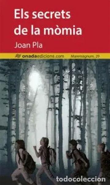 Libros: L'Avi Socrates I La Bruixa Penelope - Voramar Nr+- 9788481940015