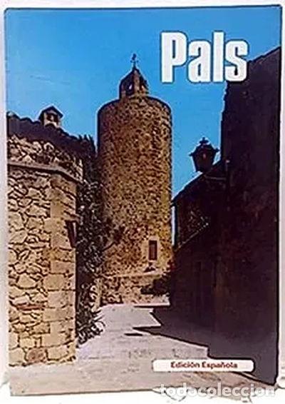 Libros: Pals (9788439836995) - Foto 1