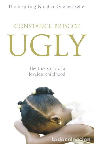 Libros: Ugly (9780340976609) - Foto 1