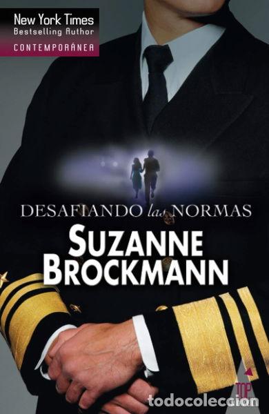 Libros: Desafiando las normas- 9788490008072 - Foto 1