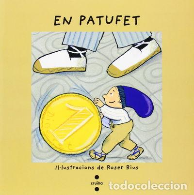 Libros: En Patufet- 9788466101752 - Foto 1