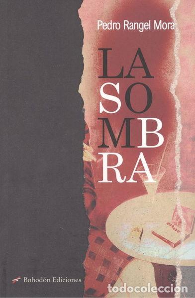 Libros: La sombra- 9788417885175 - Foto 1