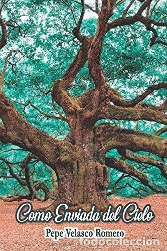 Libros: Como enviada del cielo- 9781090177667 - Foto 1
