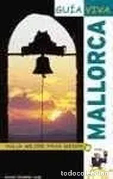Libros: Mallorca- 9788497761376 - Foto 1