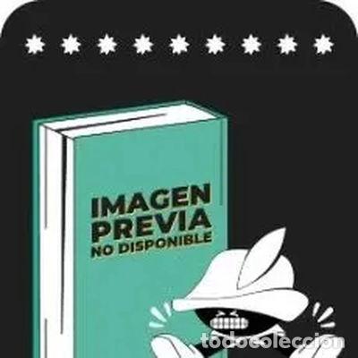 Libros: Mini Historias Varios Disney. Peter Pan- 9788415557067