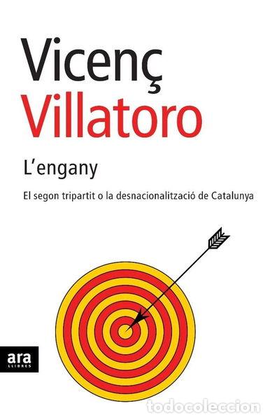Libros: Lengany- 9788496201965 - Foto 1